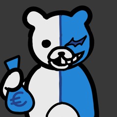 Verokortti