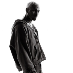 Chris Brown - Keep Away