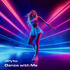 Dance With Me Extended