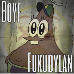 tuk ur shit bro ft. fukudylan