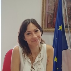 Magenta, Bilancio e Sociale