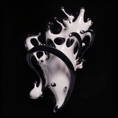 Liminal #9 w/ Oblinof (08/12/23)