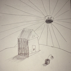 Wish that I could start again