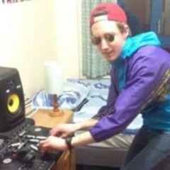 BedroomHouseSet - Session 01