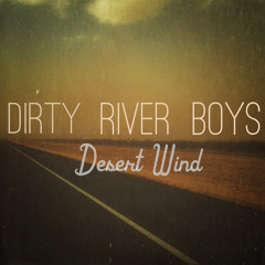 Desert Wind