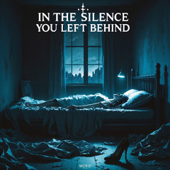 In the Silence You Left Behind
