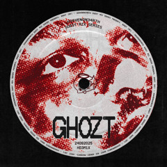 24092025 - H03MIX - GHOZT