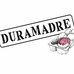 DURAMADRE - Riendote de la ciudad