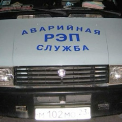 Дерьмецо с квартальчика #УрюпинскМьюзик #готкорпнасралвамвколокол #оназнаетпочемууменядыркивтрусах