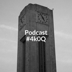 podcast_id: 4k0Q  |  full hypnotic