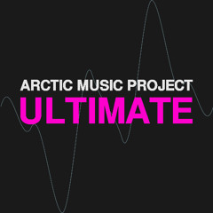 Ultimate (DJ Frostbite Xmas REMIX)