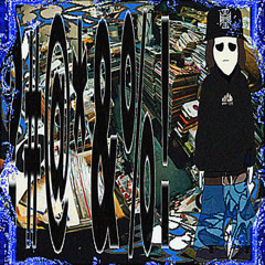 запахи на кухне (prod. by p33la)