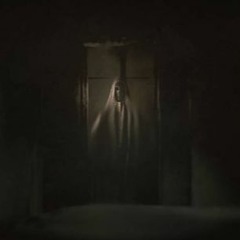 Strasse Killer - Death Sentence [FREE DOWNLOAD]