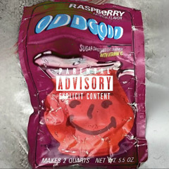 New Flavor (Prod. Mr. Weaver)