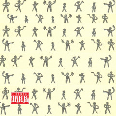 Lose Control (feat. Lil Syco)