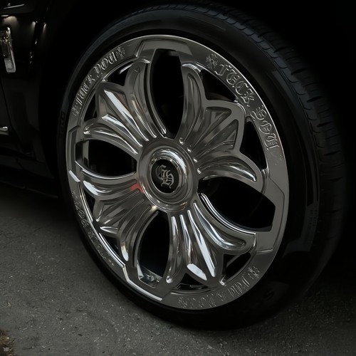 Mixset ChocoLak Version 2025 | Dinh Nguyen |