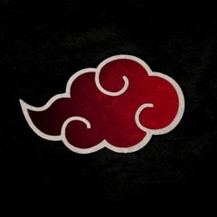 NAKAMA Podcast #2