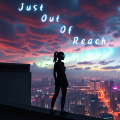 Just Out of Reach