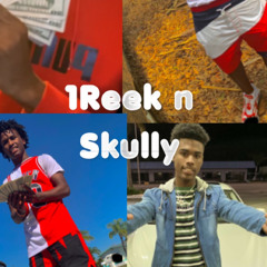 hate it or love it ft Skully
