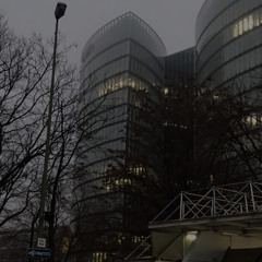 was ich bin (prod. YDB)