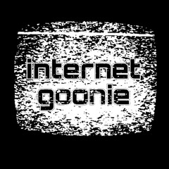 gø back home