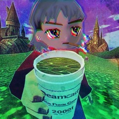 Jugger’s drank (prod.WhatUpN4TE)