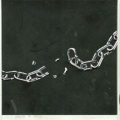 grapes & melman - цепи