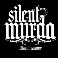 Silent Murda Remixes