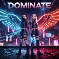 DOMINATE