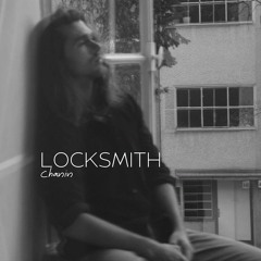 Chanin - Locksmith cover