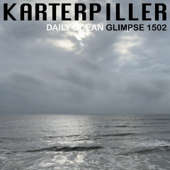 Glimpse 1502 (Nov 12 2025)