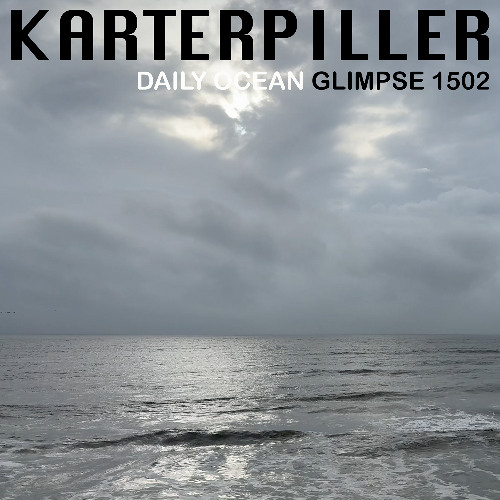 Glimpse 1502 (Nov 12 2025)