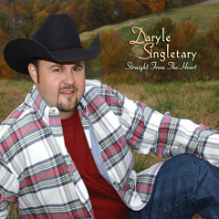 Black Sheep (feat. John Anderson)