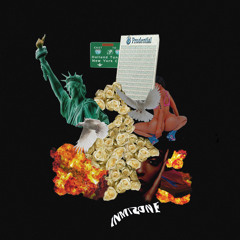 All I Do feat 808 P & Young Jay Thomas