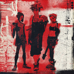 Stream Empire Fall music | Listen to songs, albums, playlists for