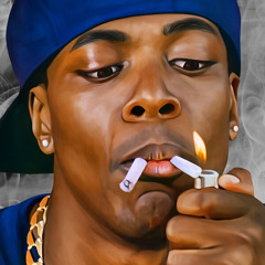 Smokey