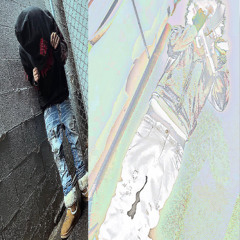 jugnino - kount it up (kaminari)