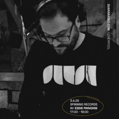 Svara Radio Mixes
