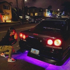 DEEP HOUSE PHONK/HOUSE PHONK/LOFI SHIT