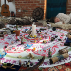 Land der Liebe (Ohana)