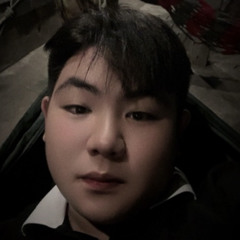 Related tracks: NST 2k24 - BẤT CHỢT TỈNH GIẤC __THÀNH ĐOÀN Mix.