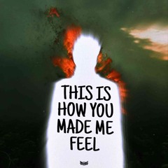 you failed me