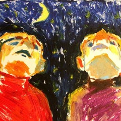 [Piano Cover] 정우물 - Blue