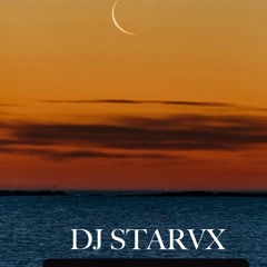 Zouk Mix Live 1