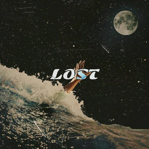 Lost feat. Vxlious (Prod. by Perish Beats)