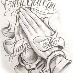 Black Yetti Walk the Cold Nights Away ft Pat2Smooth Produce by Streaky