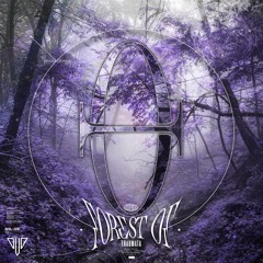 Theta - FOREST OF THAUMATA