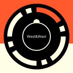 West&West