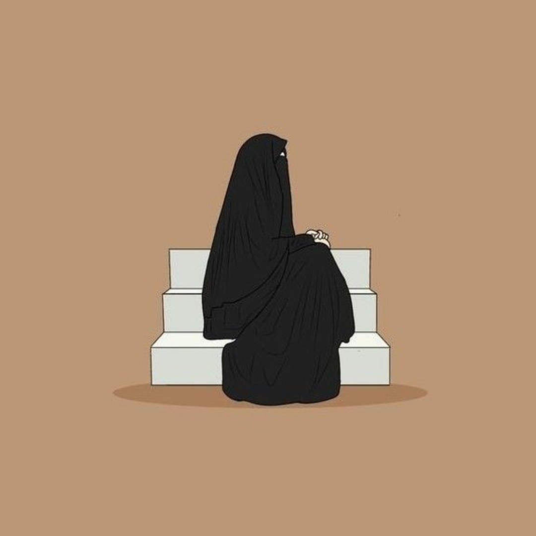 نشيد رباه جرأني جهلي وتعلمني ~