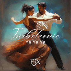 Ye Ye Ye Latinos - [F3X] Edit